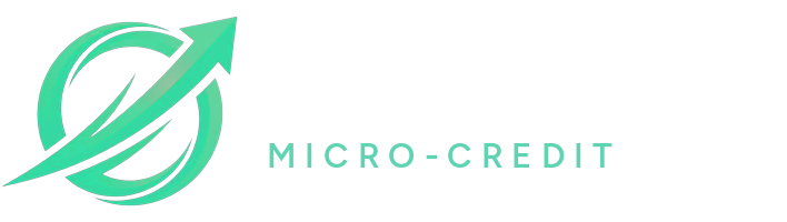 QuickServe Micro-Credit